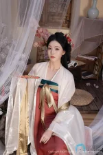 0004 (2).webp