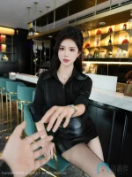 0018 (2).webp