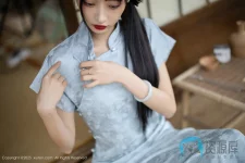 0021 (2).webp