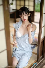 0028 (2).webp