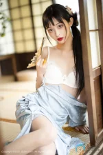 0030 (2).webp