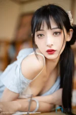 0065 (2).webp