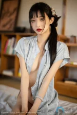 0079 (2).webp
