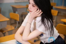 0033 (2).webp