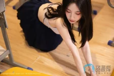 0075 (2).webp