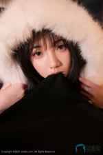0046 (2).webp