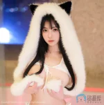 0027 (2).webp