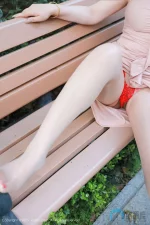0017 (2).webp