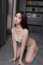 wechat_2025-07-03_003516_305.webp