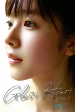玻璃之心4aa.webp