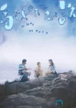 看我今天怎么说1aa.webp 看我今天怎么说1aa.webp