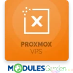 icon200-b444076bc33650846dfb25828e0f0e2c.webp