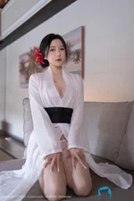 0031 (2) (2).webp
