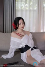 0038 (2) (2).webp