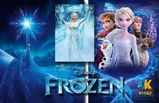 冰雪奇缘1ca.webp 冰雪奇缘1ca.webp