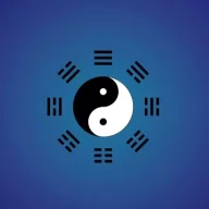 清茶a