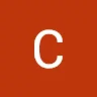 CNBoy 220011