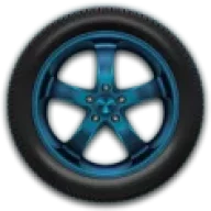 okfree