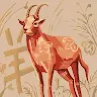 bydth