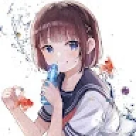 Chihaya_Anon521