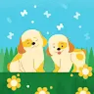 rrr