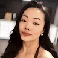 JiaoMa