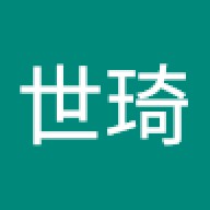 zsq