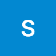 qdmin