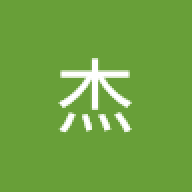 功夫熊猫