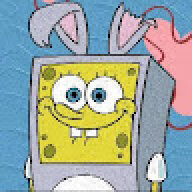 mkzzz