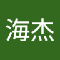 mei03er