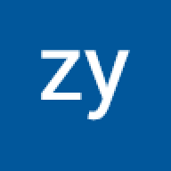 rzxx