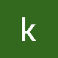 kendajoe0