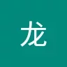 lzhouh