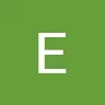 EdisonCloud