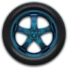 okfree