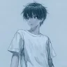 散场丶
