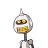 MSN