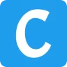 netqyq