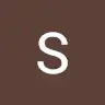 SaiTerrence