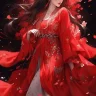 萌萌澜