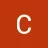 CNBoy 220011