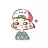 tuer