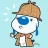 LICEED