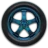 okfree
