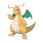 快 龙