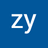 rzxx